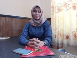 Oknum Pemborong BBM di Blitar Diduga Jual Kembali Pertalite ke Pasuruan