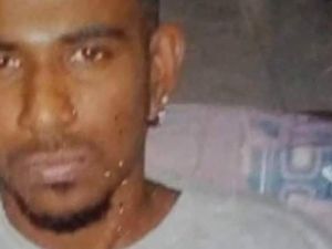 Penyelundup Narkoba Ber-IQ Rendah Dieksekusi Mati di Singapura