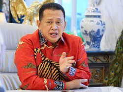 Melayani dan Melindungi Pemudik agar Semua Tiba dengan Selamat