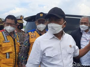 Istana: Ada Pandangan Kratom Masuk Psikotropika, tapi Peneliti AS Bilang Tidak Istana: Ada Pandangan Kratom Masuk Psikotropika, tapi Peneliti AS Bilang Tidak