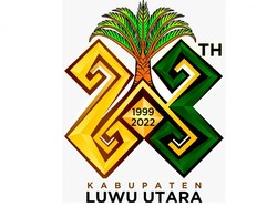 HUT Lutra ke-23, Begini Sejarah Berdirinya yang Diperjuangkan Sejak 1959