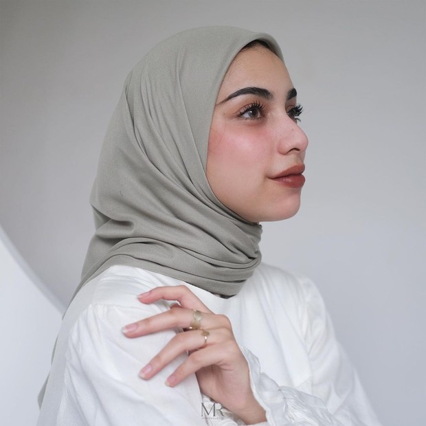 Pashmina voal/Foto: Instagram.com/miracholecct/ Pashmina voal/Foto: Instagram.com/miracholecct/