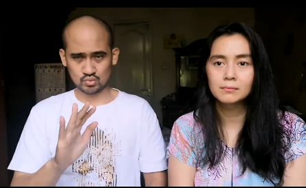 Pelamar Kerja Tuli Direndahkan saat Wawancara di Grab Indonesia