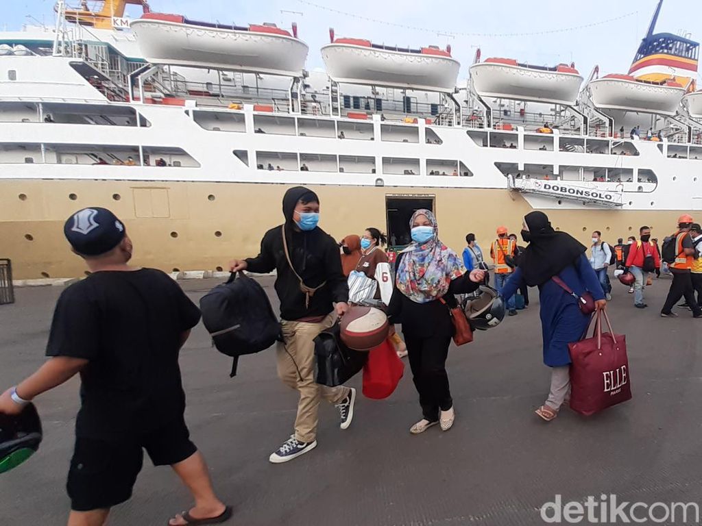 Lebaran 2022, Kominfo Jamin Akses Internet Tidak Akan Lemot Lebaran 2022, Kominfo Jamin Akses Internet Tidak Akan Lemot