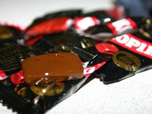 Jualan Kopiko hingga Astor, Jogi Hendra Atmadja Sukses Jadi Orang Terkaya RI