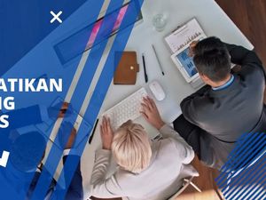 4 Hal Ini Ternyata Bisa Mempengaruhi Penjualan Bisnismu