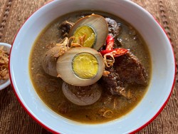 3 Resep Semur Daging Manis dengan Bumbu yang Menggugah Selera