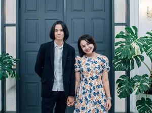 Momen Rossa Jalan Bareng Anaknya, Dikira Gandeng Brondong Momen Rossa Jalan Bareng Anaknya, Dikira Gandeng Brondong