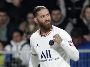 Sergio Ramos Ngebet Ballon dOr, Pernah WA Begini Minta Dibantu