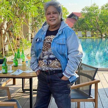 Suti Karno