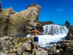 Eksplor Hidden Gem di Daerahmu, Dapatkan Hadiah Menarik! Eksplor Hidden Gem di Daerahmu, Dapatkan Hadiah Menarik!