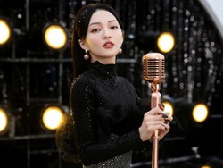 Kisah Pilu Penyanyi yang Disebut Durhaka Meski Nafkahi Keluarga Sejak Kecil