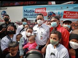 Teka-teki Inisiator Baju Anies Presiden 2024