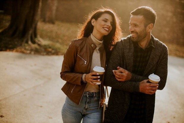 Arti mimpi yang pertanda akan segera mendapatkan jodoh