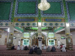 6 Keutamaan Lailatul Qadar, Malam Mulia yang Lebih Baik dari 1000 Bulan