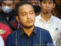 Pelapor Hotman Paris Dicecar 38 Pertanyaan-Serahkan Link URL ke Polisi