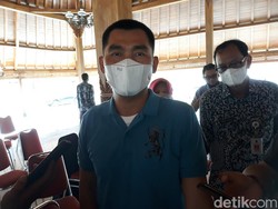 Bupati Gunungkidul Bolehkan Pemuda Desa Urbanisasi, Begini Pesannya