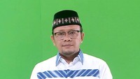 Mudik menuju Diri Sendiri