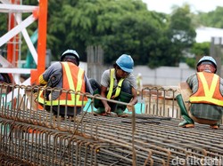 Mengenal K3 (Keselamatan dan Kesehatan Kerja), Implementasi, dan Tantangannya