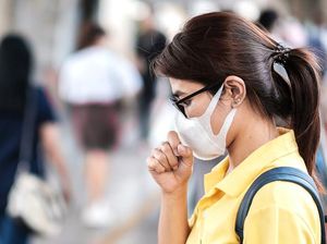 Ramuan Jeruk Nipis dan Kecap Ampuh Atasi Batuk, Mitos atau Fakta? Begini Kata Pakar Ramuan Jeruk Nipis dan Kecap Ampuh Atasi Batuk, Mitos atau Fakta? Begini Kata Pakar