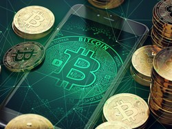 Pelaku Judol 3 Kota Pakai Kripto untuk Modus Samarkan Pendapatan
