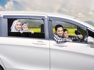 Apakah Musafir Boleh Tidak Puasa? Begini Pendapat Fuqaha Apakah Musafir Boleh Tidak Puasa? Begini Pendapat Fuqaha