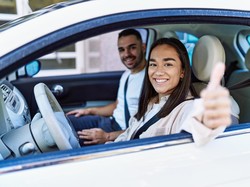 7 Produk yang Wajib Dibawa Saat Mudik Agar Tubuh Tetap Segar dan Wangi