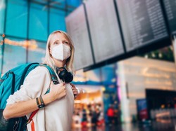 AS Rilis Travel Advisory, Minta Warganya Hindari Sulawesi dan Papua