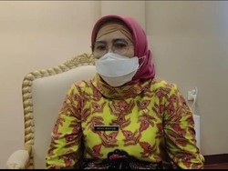 ASN Jatim Dilarang Bawa Mobdin untuk Mudik, Begini Mekanisme Pengawasan