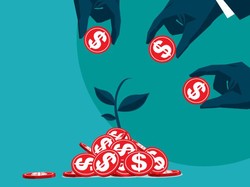 China Paling Besar Tanam Duit di RI? Ternyata Bukan, Ini Daftarnya