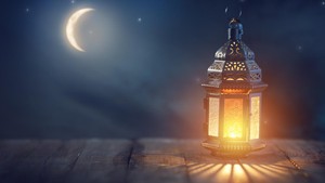 10 Keutamaan Bulan Ramadan, Ada Doa Mustajab-Dibukanya Pintu Surga