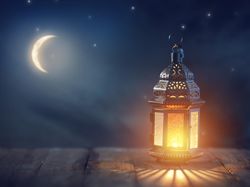 12 Keutamaan Ramadan, Dibukanya Pintu Surga dan Dikuncinya Pintu Neraka