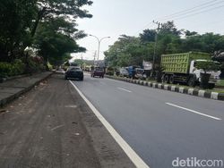 Sering Terjadi Kecelakaan, Waspada 3 Titik Jalur Mudik Pasuruan