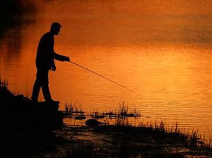 Kalender Jawa Selasa Pahing 11 April 2023: Siapkan Kailmu!