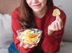 7 Makanan Terkenal yang Terlahir dari Kesalahan Tak Disengaja