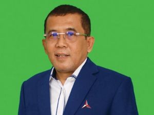 Demokrat Titip 9 Isu di Jakarta ke Pramono-Rano: Banjir-Polusi Udara