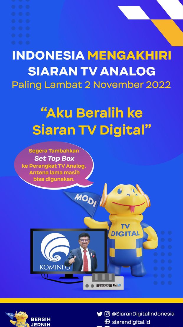 Kominfo