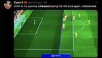 Ragam Meme Liverpool Libas Villarreal, Termasuk Ledekan LiVARpool