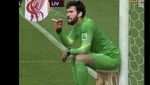 Ragam Meme Liverpool Libas Villarreal, Termasuk Ledekan LiVARpool