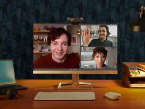 Gagal Mudik karena Kehabisan Tiket? Ini Tips Mudik Virtual yang Seru