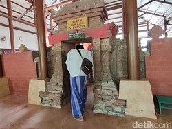 Jejak Mbah Wasil Konon Punya Andil dalam Ramalan Jayabaya-Syiar Agama Islam