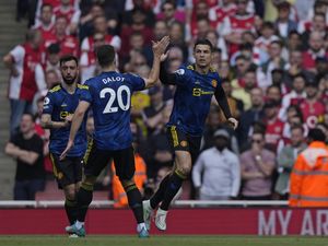 MU Mustahil Finis Empat Besar