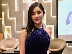 Tu7uh Rumah Produksi Umumkan Mikhayla Ayu Pemeran Utama Film Horornya