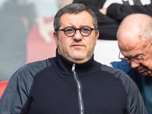 Kronologi Mino Raiola Sempat Dinyatakan Meninggal, Ternyata Masih Hidup