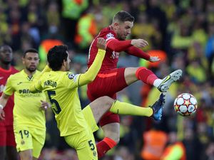 Klopp: Liverpool Siap Menderita Lawan Villarreal