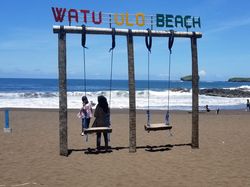 Libur Lebaran Pasti Seru! 4 Tempat Wisata Jember Bebas Tiket Masuk Mulai 4 Mei