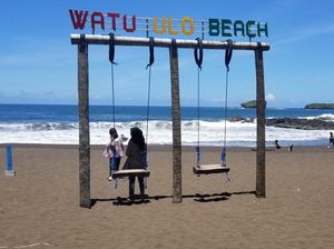 Libur Lebaran Pasti Seru! 4 Tempat Wisata Jember Bebas Tiket Masuk Mulai 4 Mei Libur Lebaran Pasti Seru! 4 Tempat Wisata Jember Bebas Tiket Masuk Mulai 4 Mei