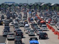 Kecelakaan Saat Mudik, Bisa Pakai BPJS! Begini Mengurusnya