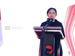 Puan Serang Pemimpin Ganteng, Pakar Sebut Sindiran Buat Ganjar sampai RK