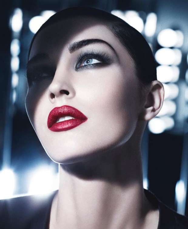 Menjaga kelembapan kulit